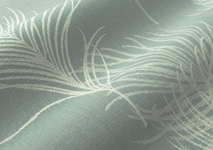Feather, Dess - Twist&Fit Roman Blind - Image 4
